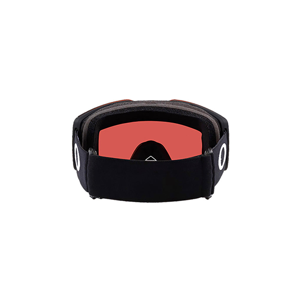 Fall Line M - Skibrille