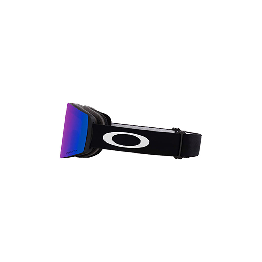 Fall Line M - Skibrille