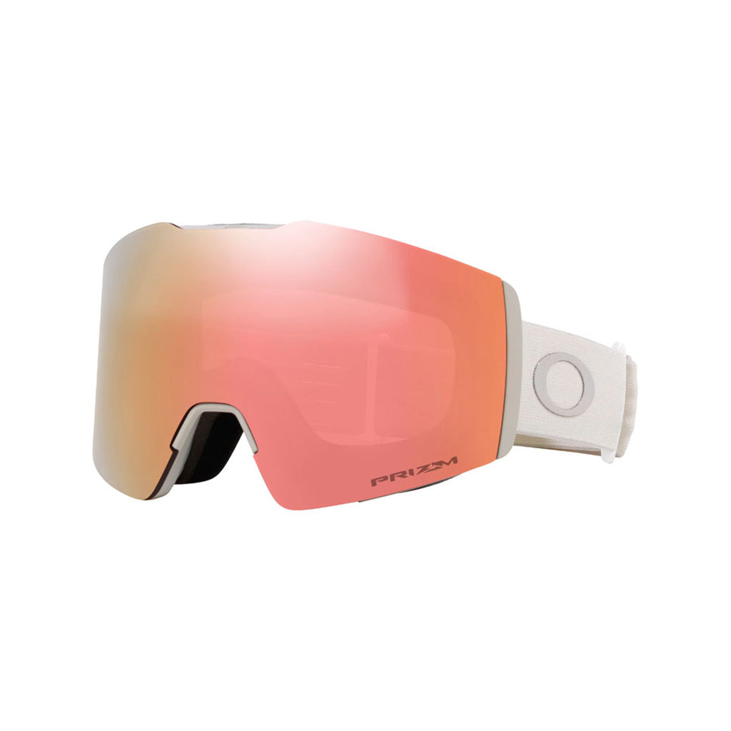 Fall Line M - Skibrille