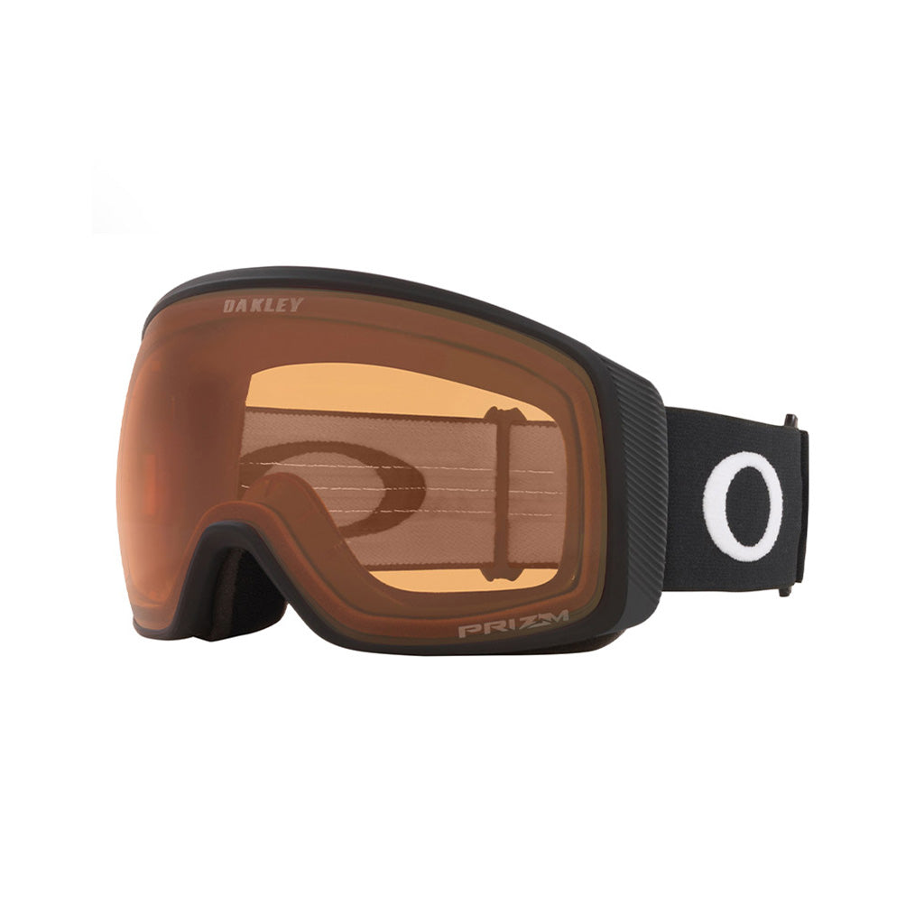 Flight Tracker L - Skibrille