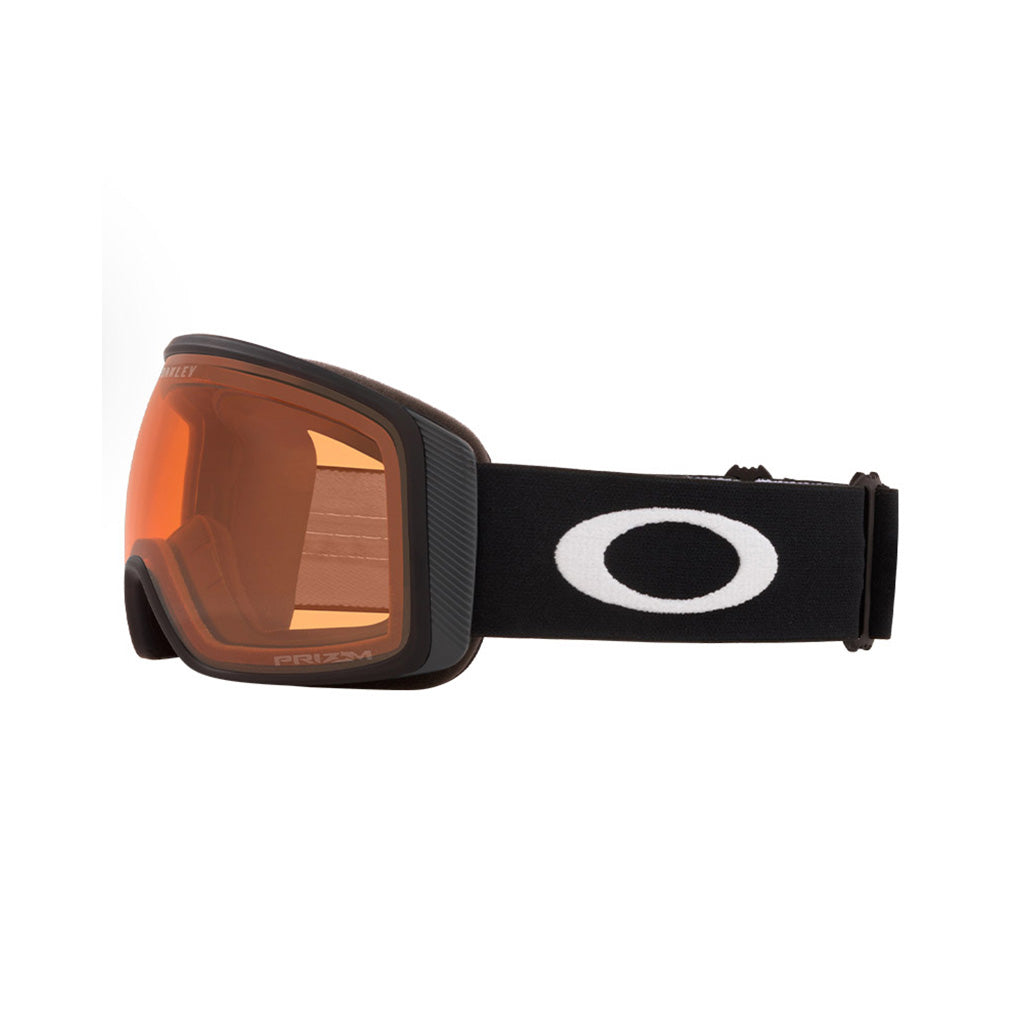 Flight Tracker L - Skibrille