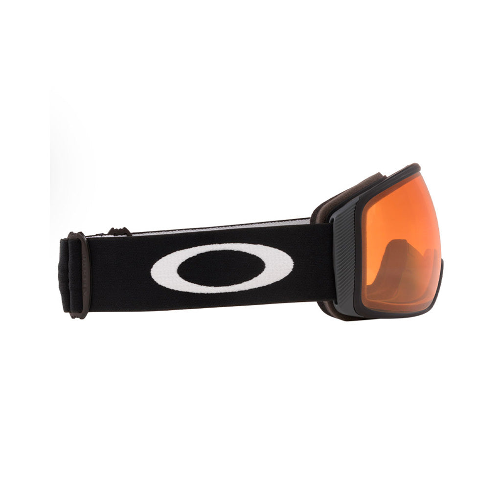 Flight Tracker L - Skibrille