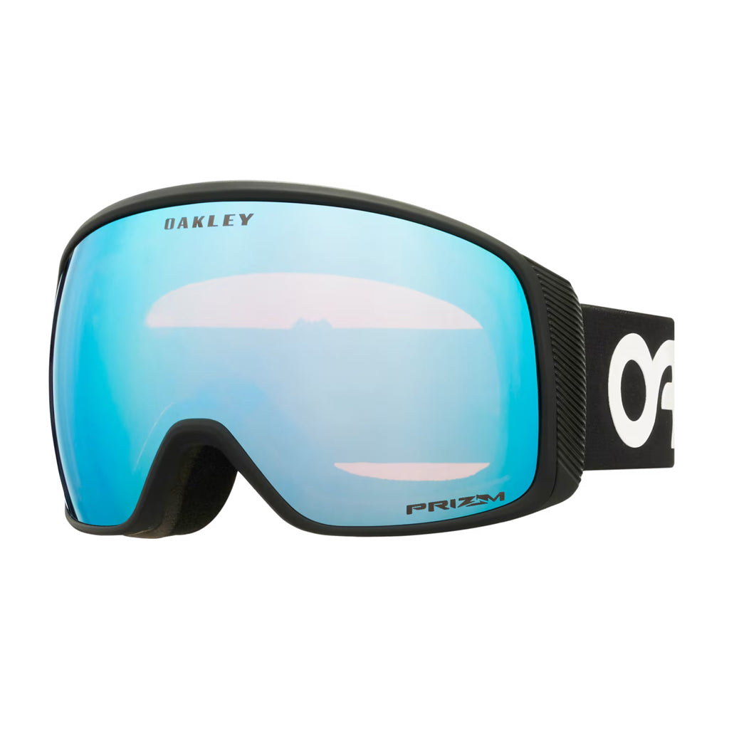 Flight Tracker L - Skibrille