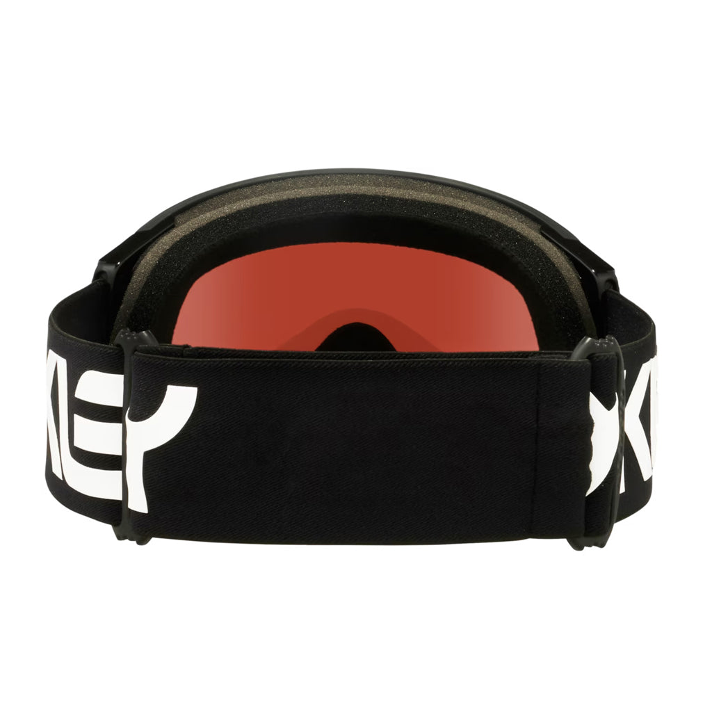 Flight Tracker L - Skibrille