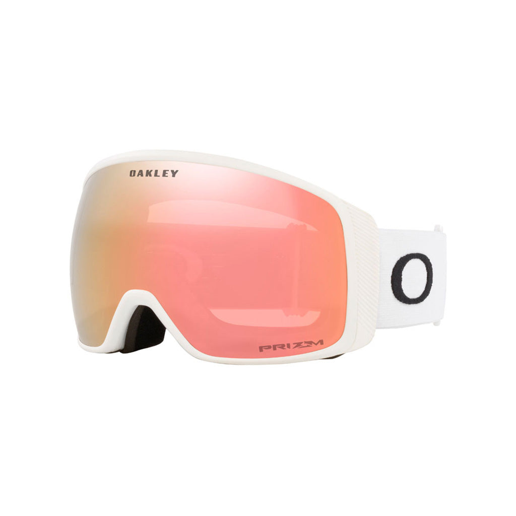 Flight Tracker L - Skibrille