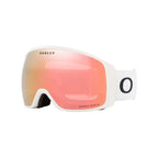 Flight Tracker L - Skibrille