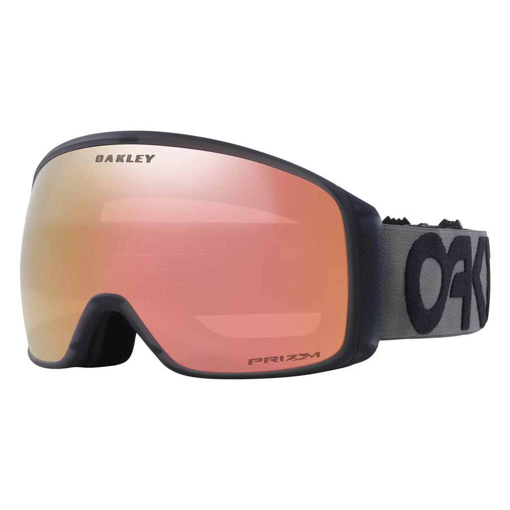 Flight Tracker L - Skibrille