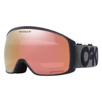 Flight Tracker L - Skibrille