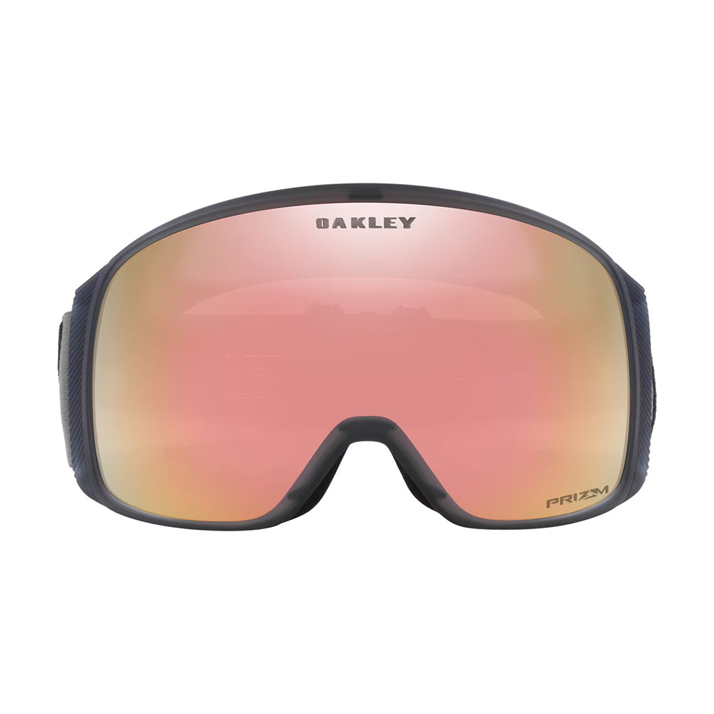 Flight Tracker L - Skibrille