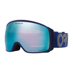 Flight Tracker L - Skibrille