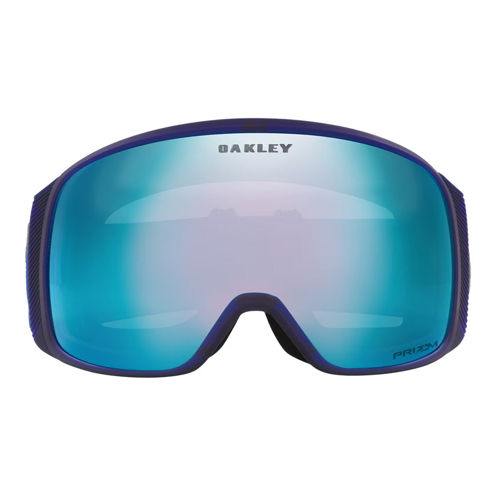 Flight Tracker L - Skibrille