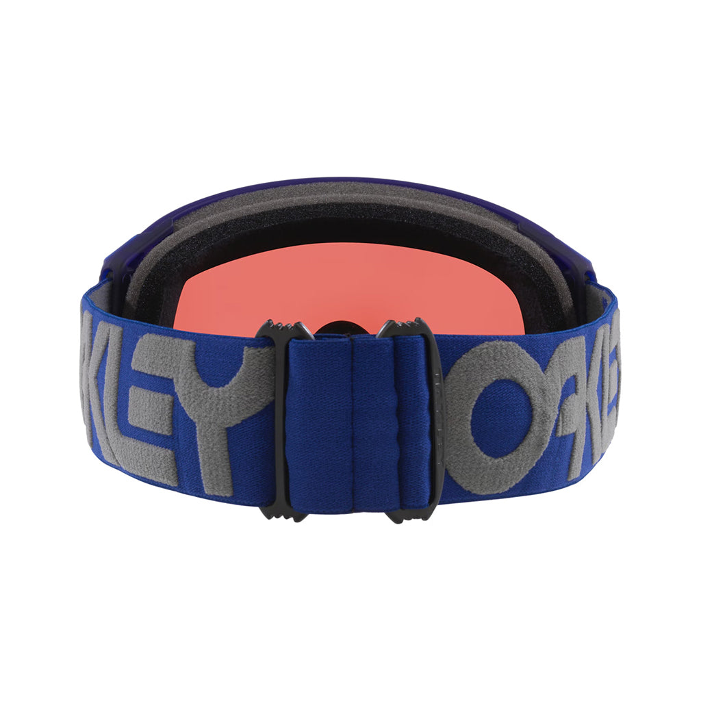 Flight Tracker L - Skibrille