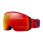 Flight Tracker L - Skibrille