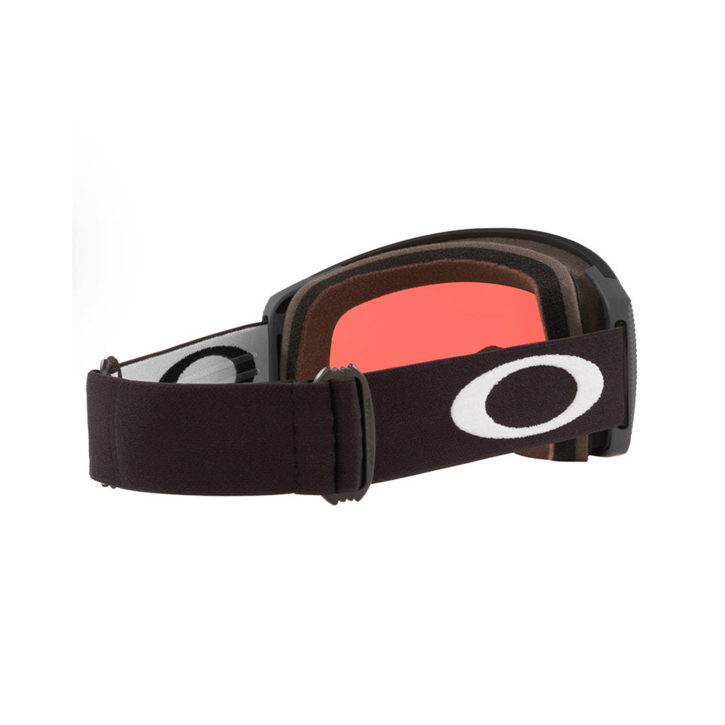 Flight Tracker M - Skibrille
