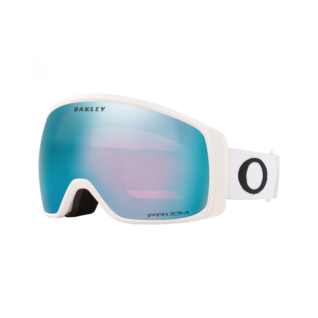 Flight Tracker M - Skibrille