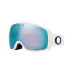Flight Tracker M - Skibrille