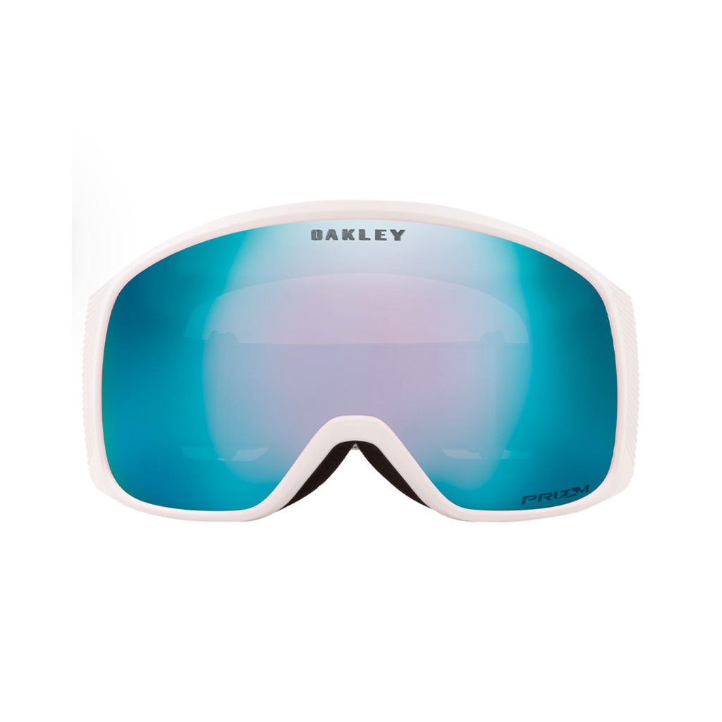 Flight Tracker M - Skibrille