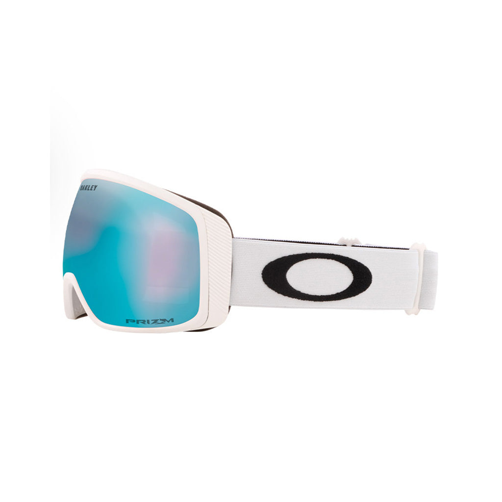 Flight Tracker M - Skibrille