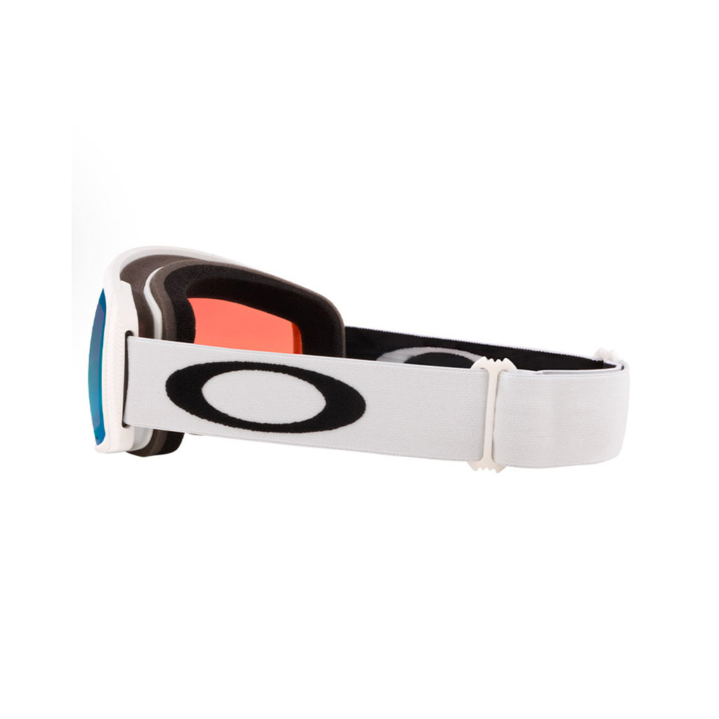 Flight Tracker M - Skibrille