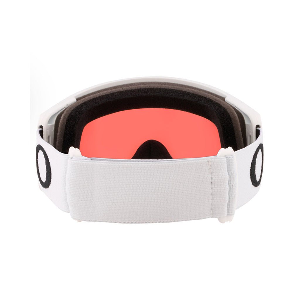 Flight Tracker M - Skibrille