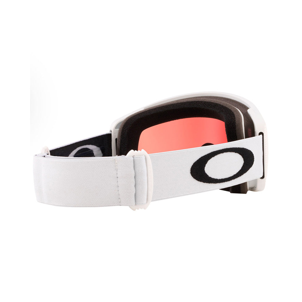 Flight Tracker M - Skibrille