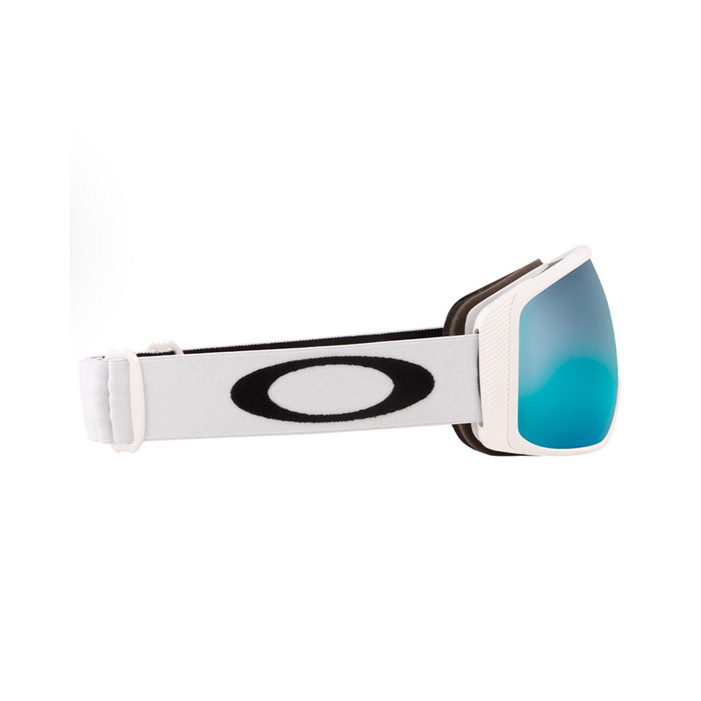 Flight Tracker M - Skibrille