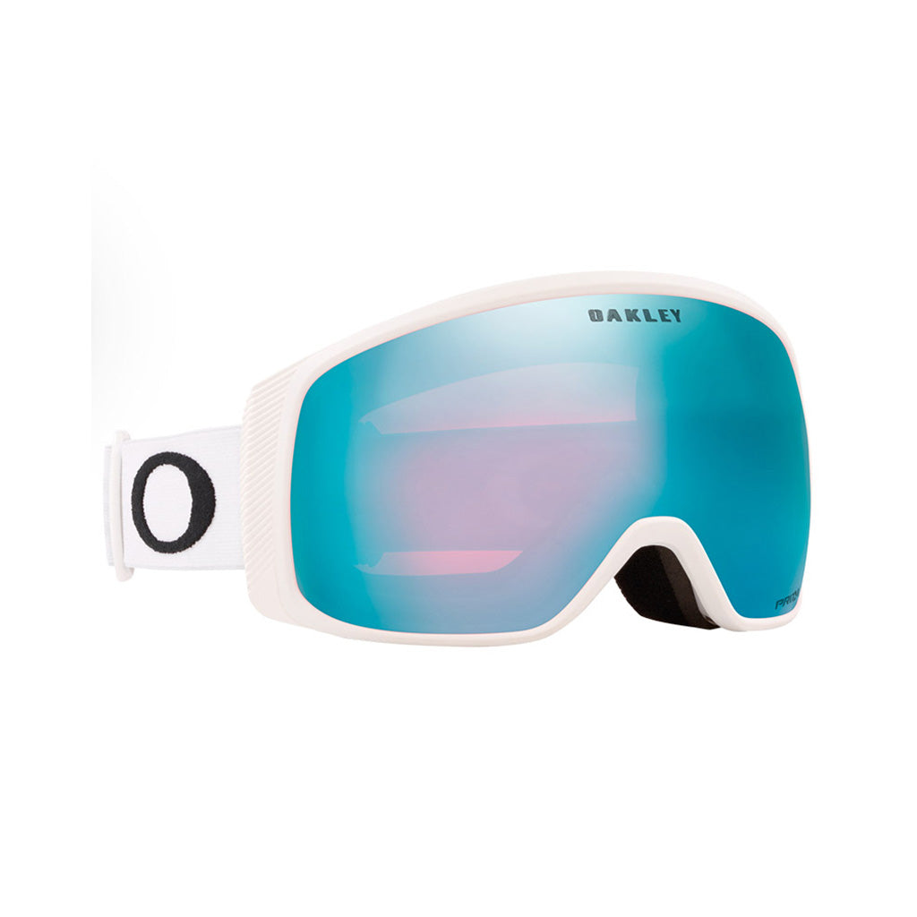 Flight Tracker M - Skibrille
