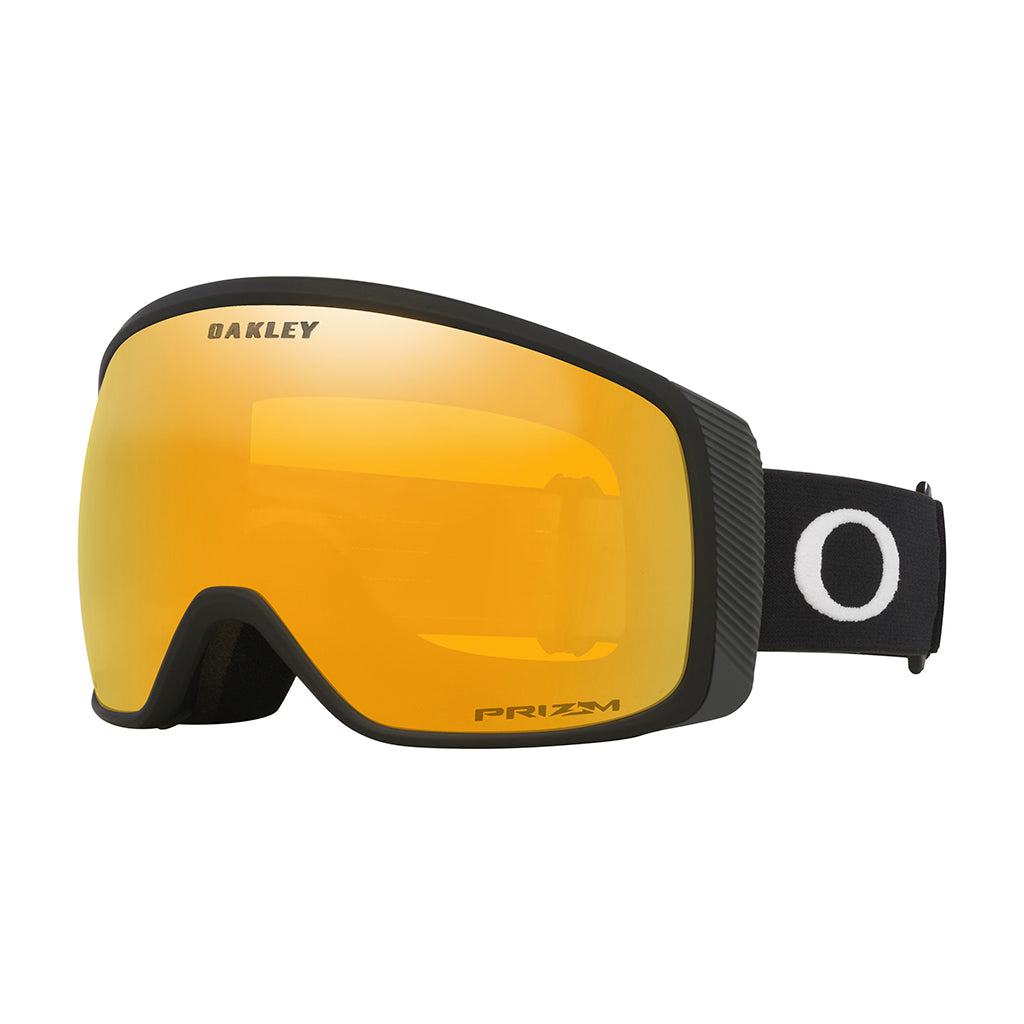 Flight Tracker M - Skibrille