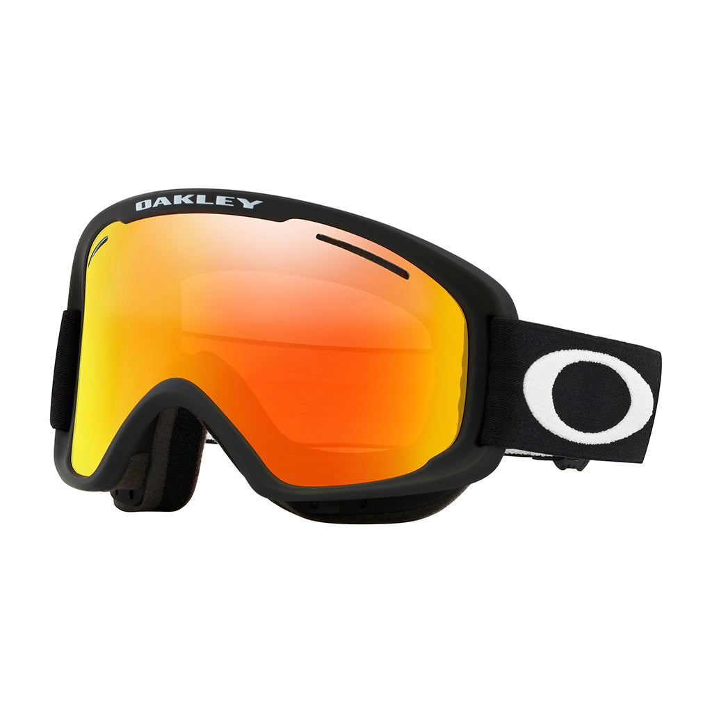 O Frame 2.0 Pro XM - Skibrille