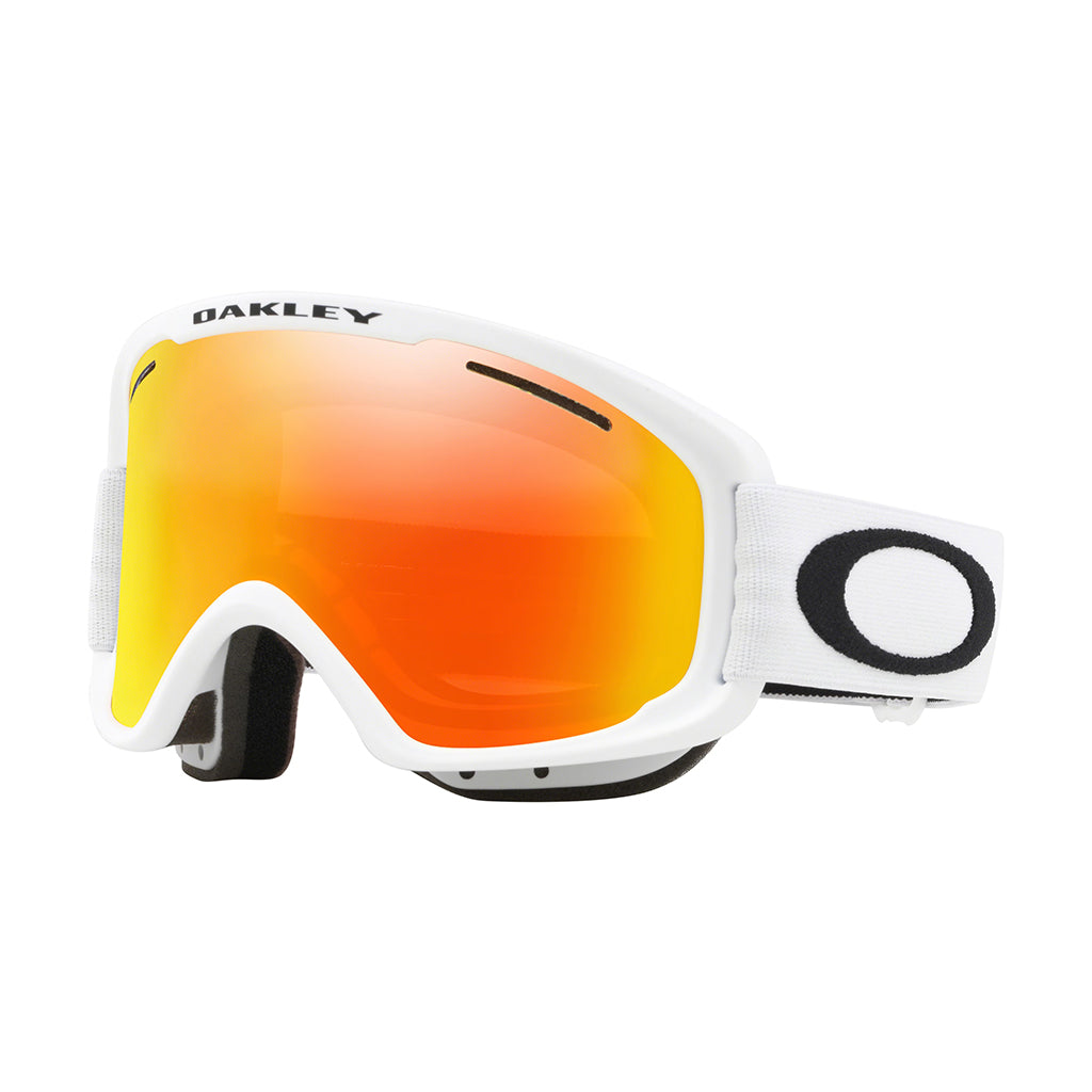 O Frame 2.0 Pro XM - Skibrille