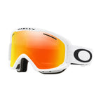 O Frame 2.0 Pro XM - Skibrille