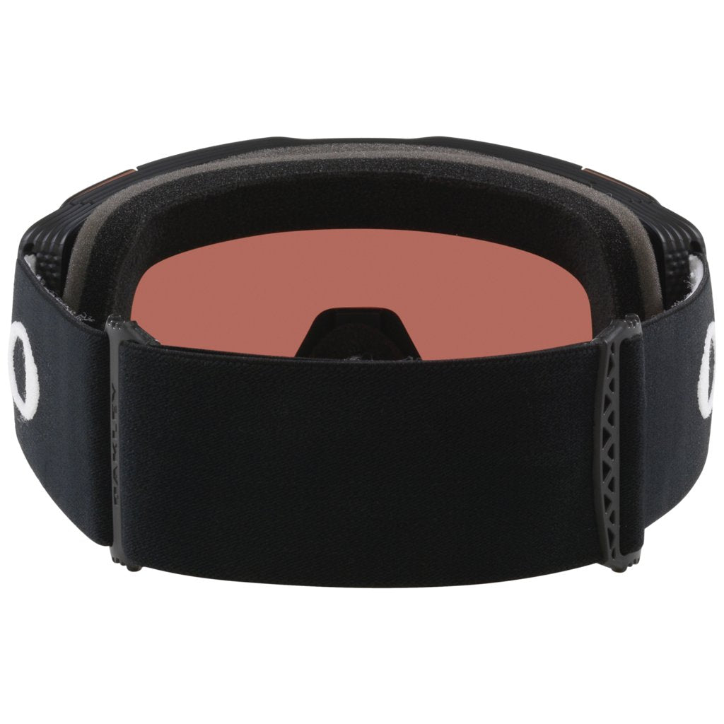 Line Miner Pro L - Skibrille + Ekstra Linse