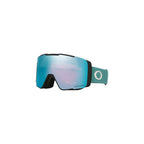 Line Miner Pro M - Skibrille + Ekstra Linse