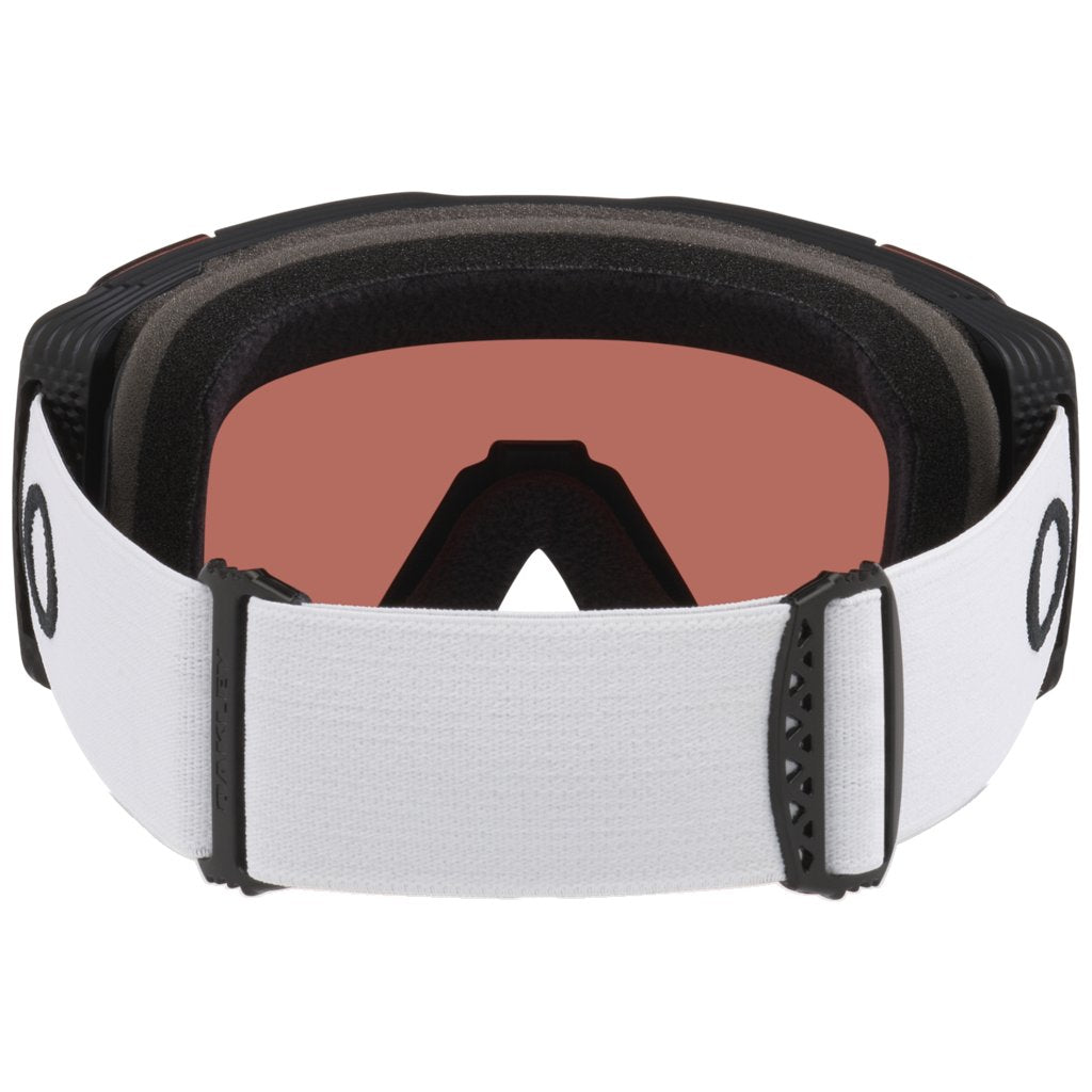Line Miner Pro M - Skibrille + Ekstra Linse