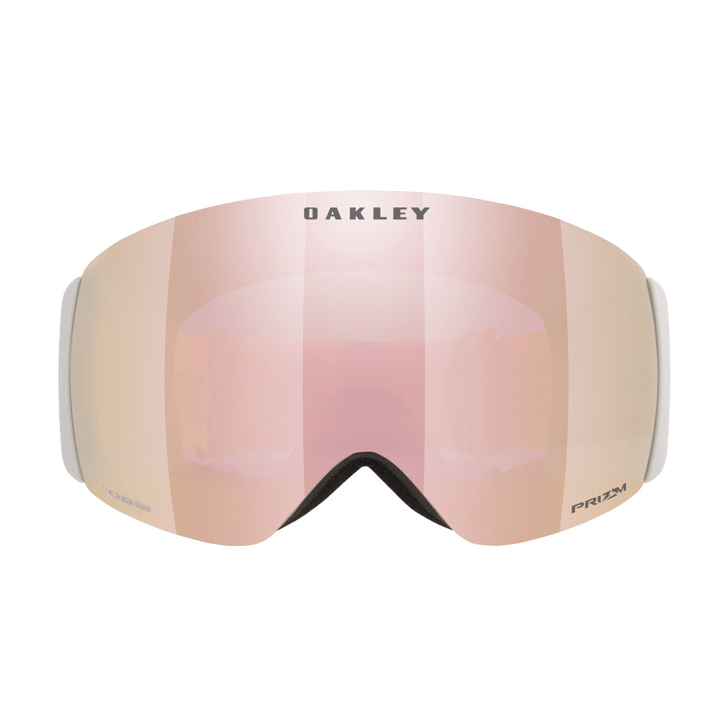 Flight Deck Pro M - Skibrille + Ekstra Linse