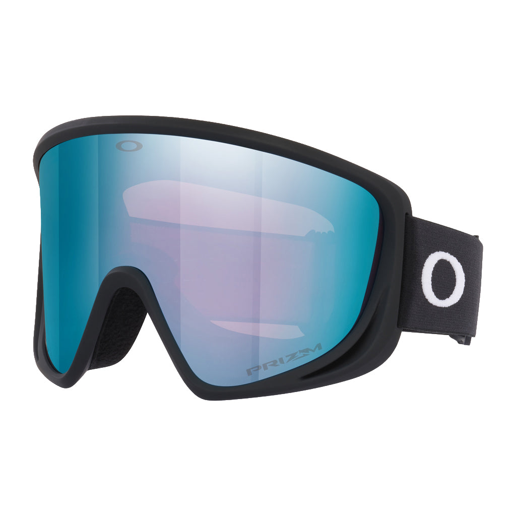 Mont Scape L - Skibrille