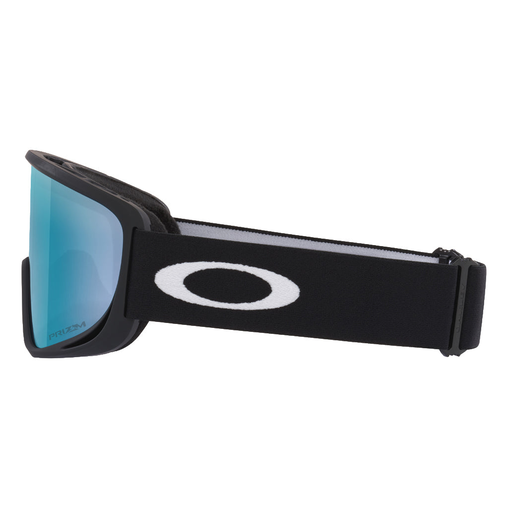 Mont Scape L - Skibrille