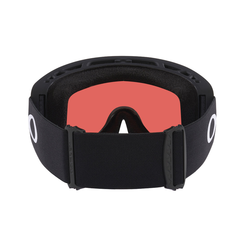 Mont Scape L - Skibrille