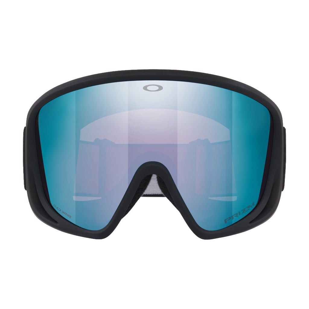 Mont Scape L - Skibrille