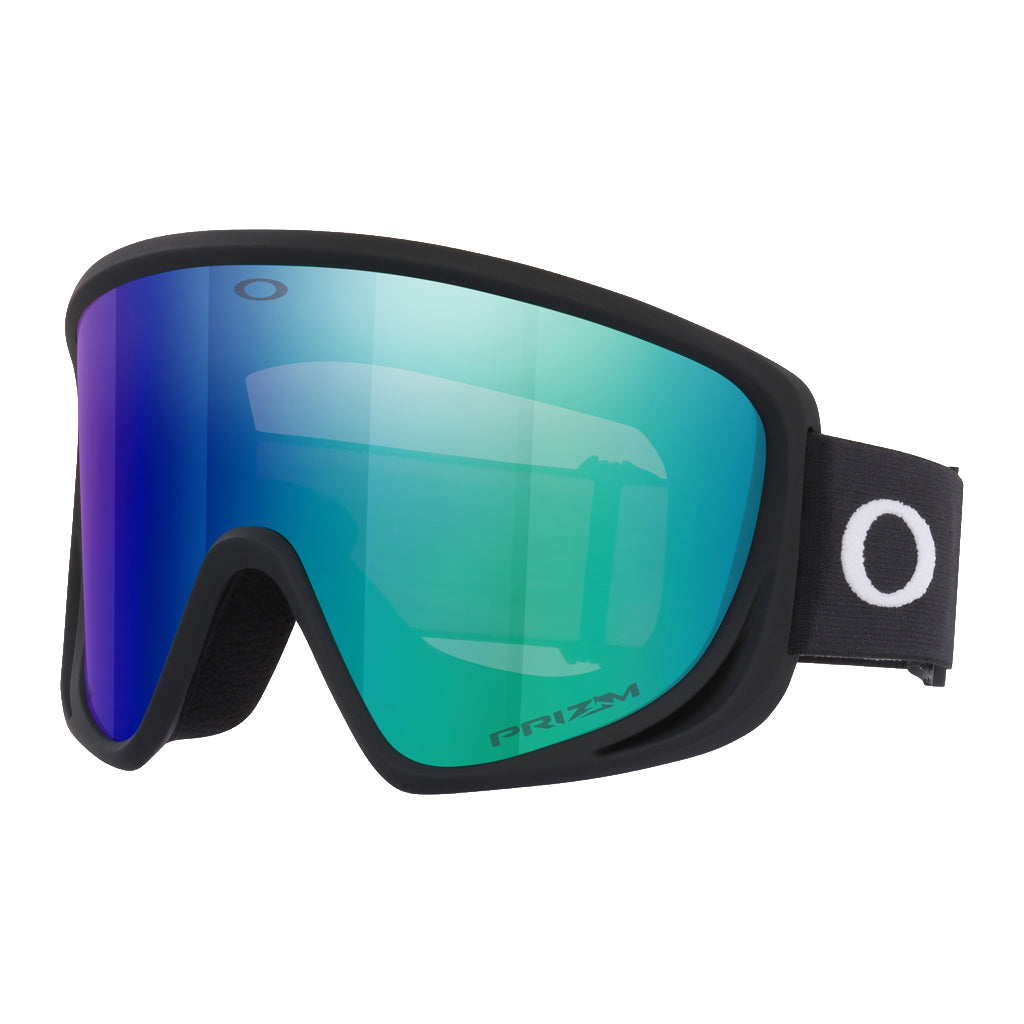 Mont Scape L - Skibrille