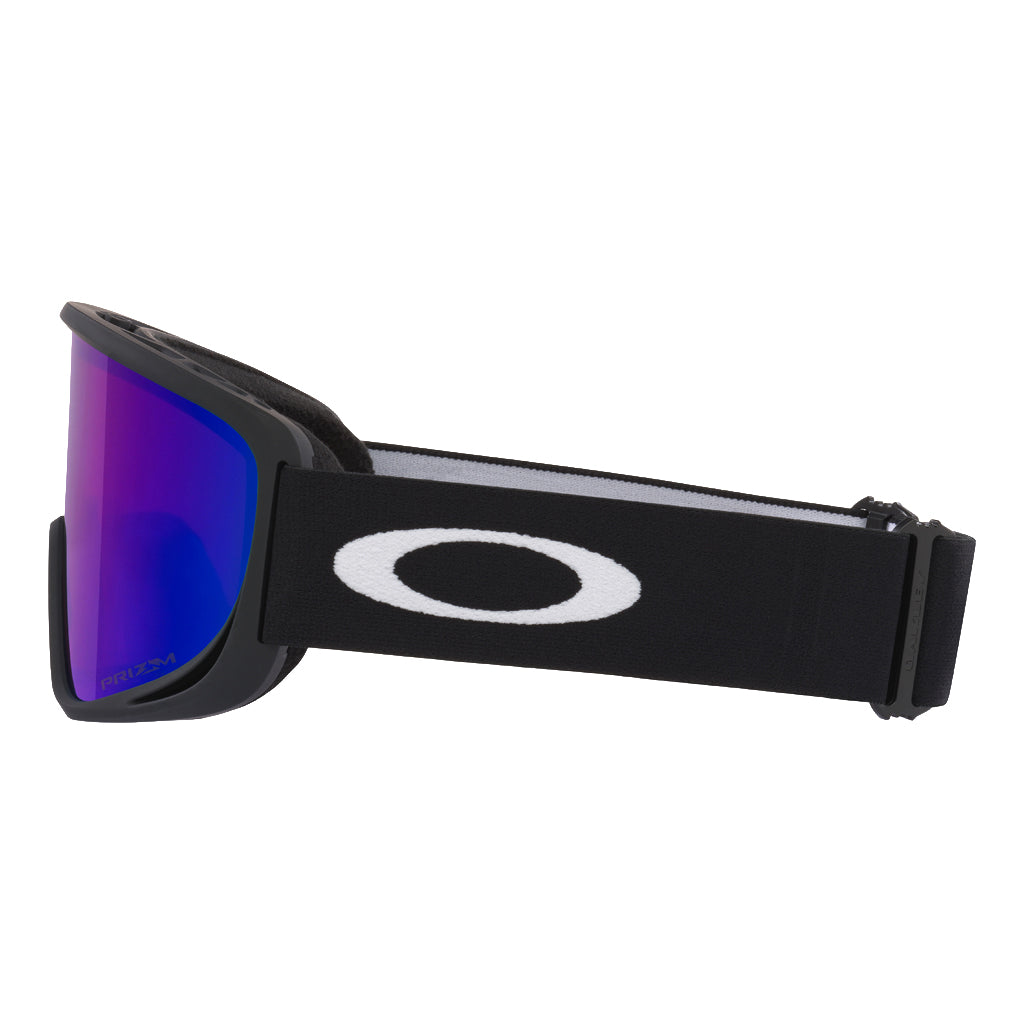 Mont Scape L - Skibrille