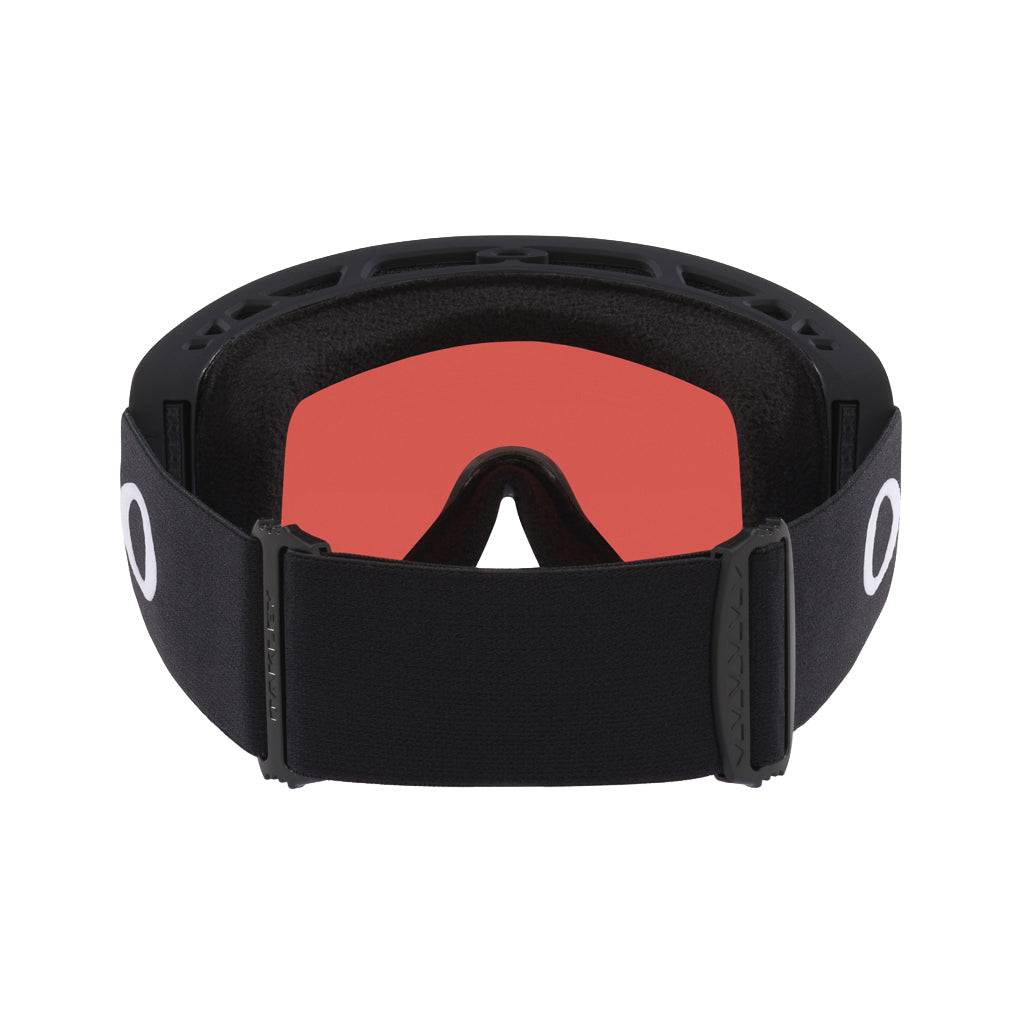Mont Scape L - Skibrille