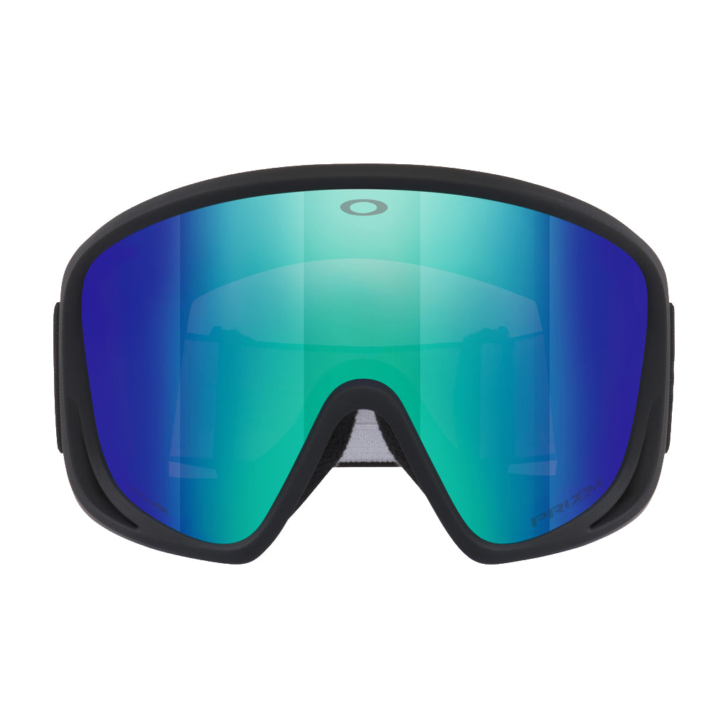 Mont Scape L - Skibrille