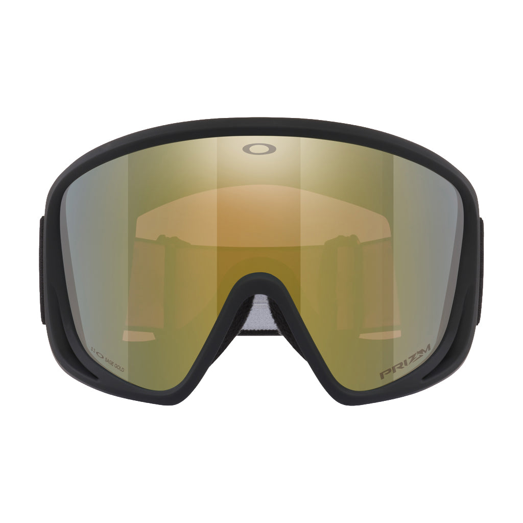 Mont Scape L - Skibrille