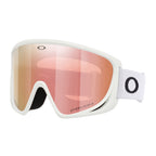 Mont Scape M - Skibrille
