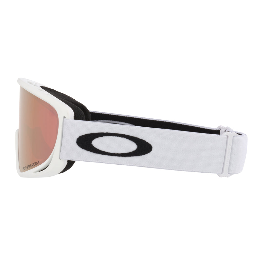 Mont Scape M - Skibrille