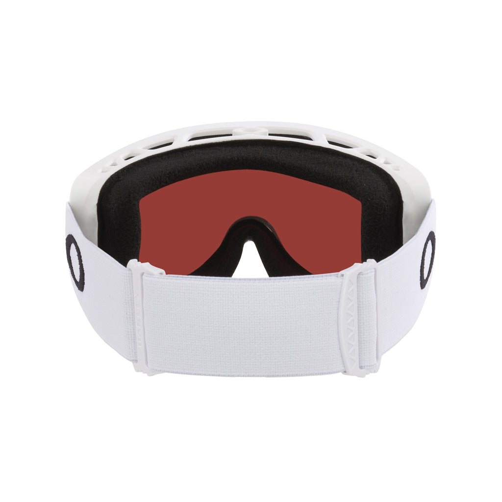 Mont Scape M - Skibrille