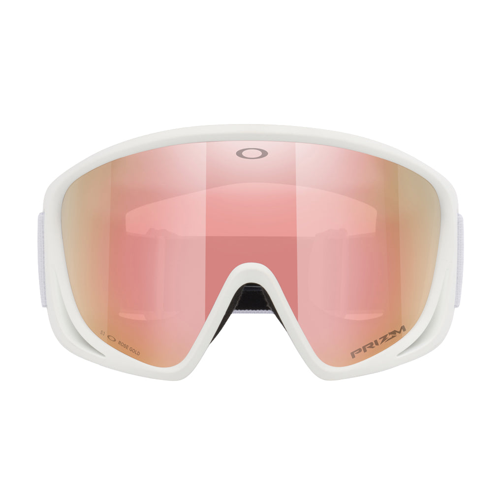 Mont Scape M - Skibrille