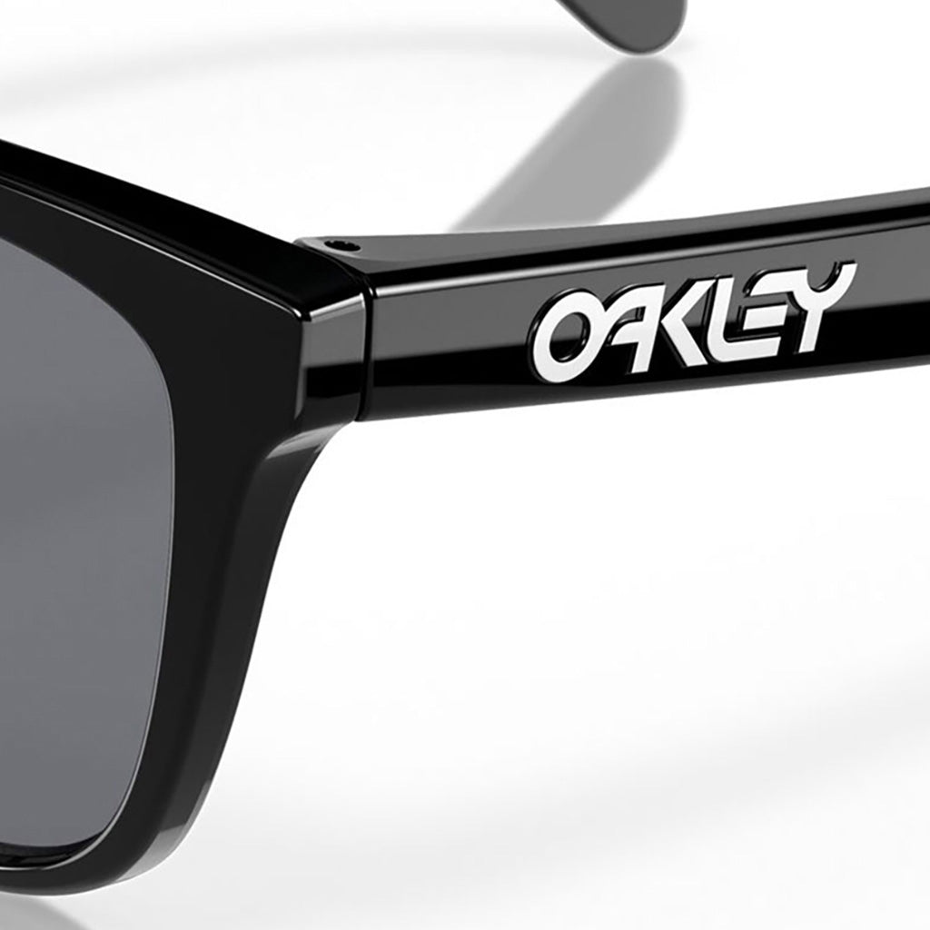 Frogskins - Solbriller