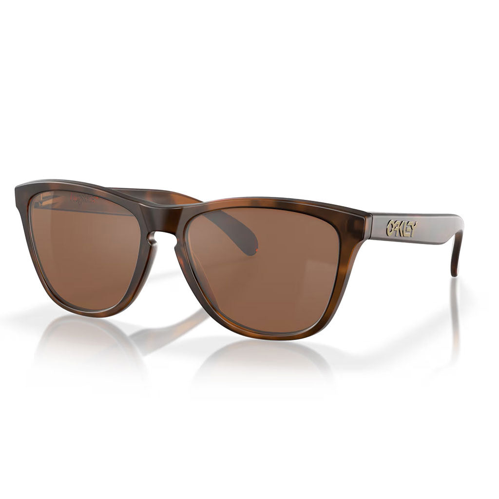 Frogskins - Solbriller